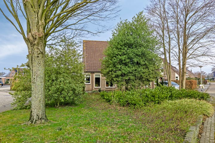 Foto 62 van Potgieterstraat 1