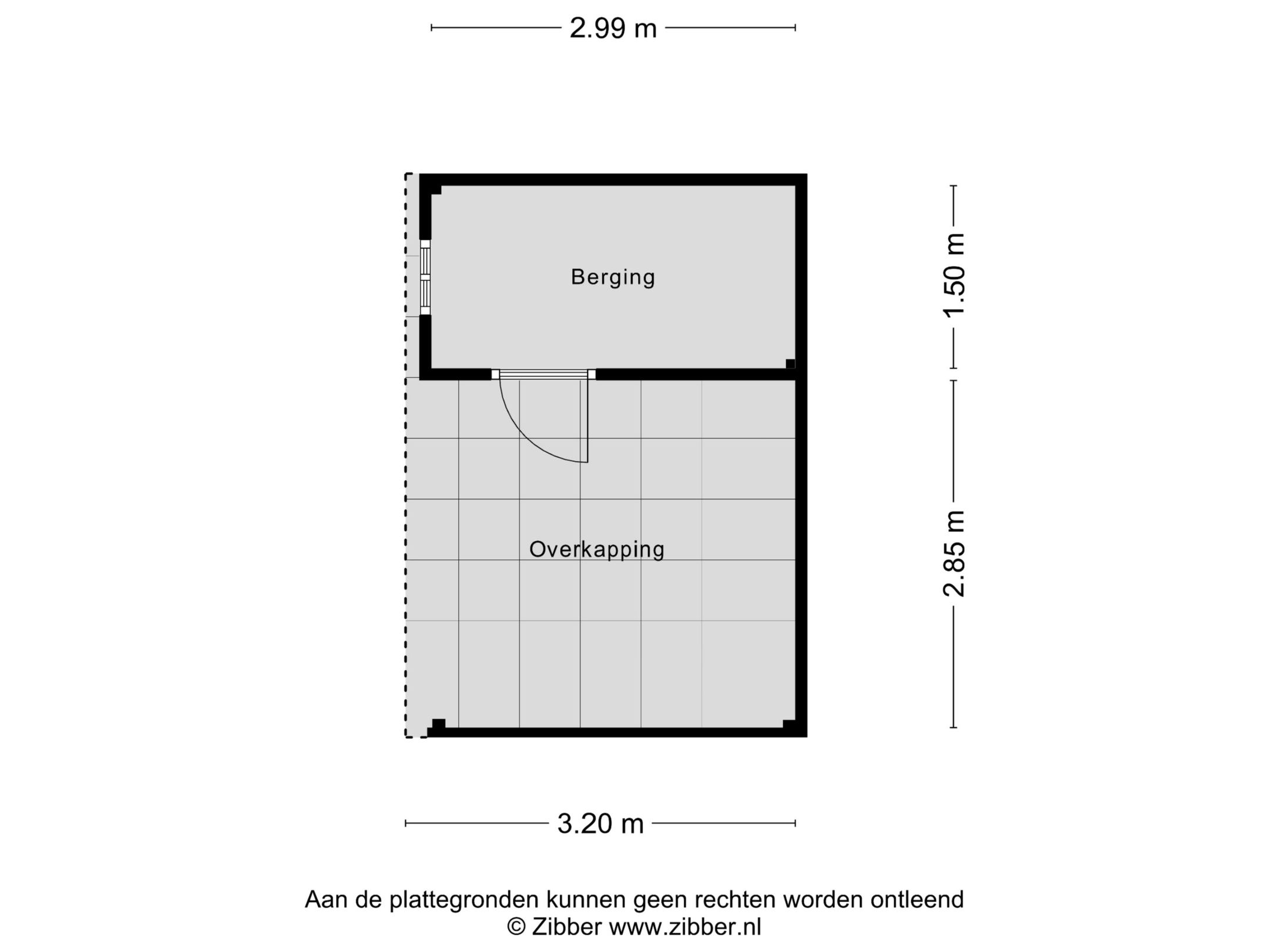 Foto 66 van Potgieterstraat 1