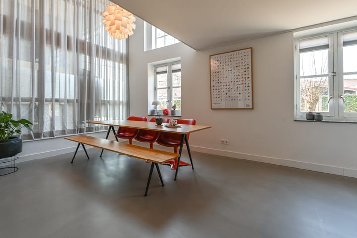 Foto 2 van Ritmeesterstraat 15