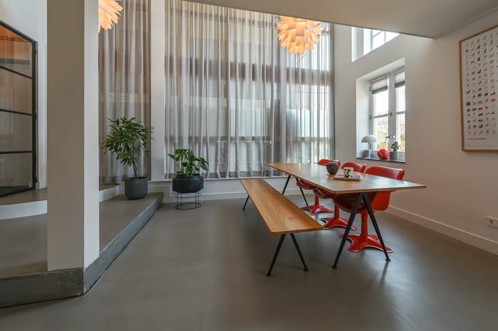 Foto 3 van Ritmeesterstraat 15