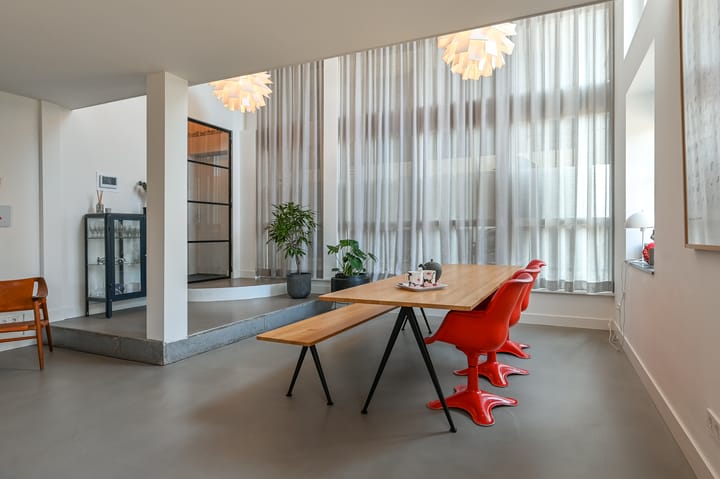 Foto 4 van Ritmeesterstraat 15