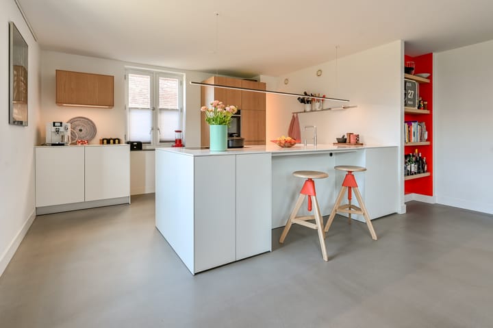 Foto 7 van Ritmeesterstraat 15