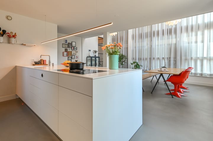 Foto 8 van Ritmeesterstraat 15