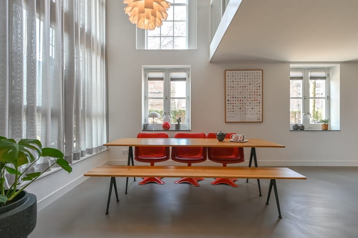 Foto 11 van Ritmeesterstraat 15