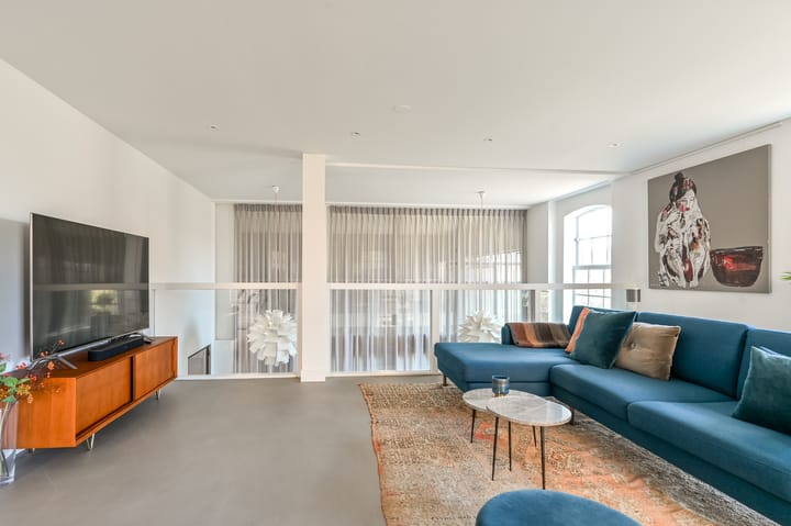 Foto 14 van Ritmeesterstraat 15