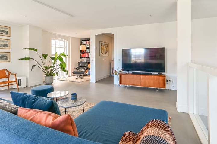 Foto 17 van Ritmeesterstraat 15