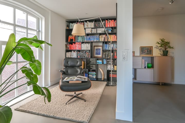 Foto 19 van Ritmeesterstraat 15