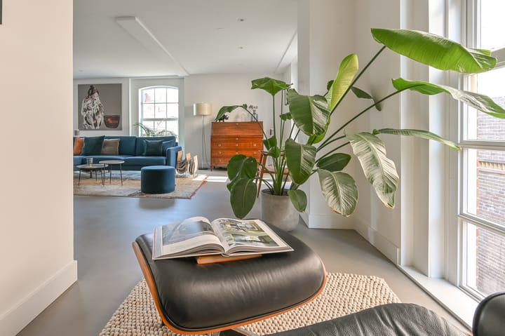 Foto 21 van Ritmeesterstraat 15