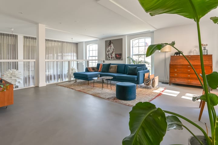 Foto 22 van Ritmeesterstraat 15