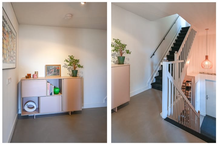 Foto 23 van Ritmeesterstraat 15