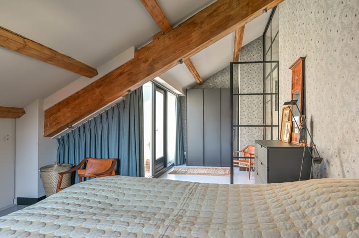 Foto 26 van Ritmeesterstraat 15