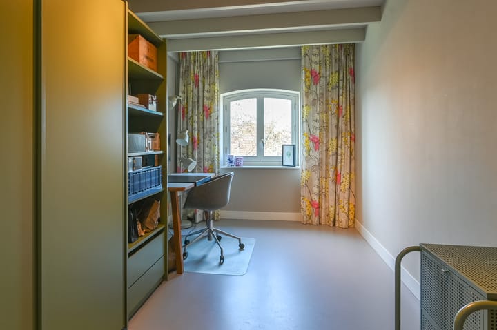 Foto 29 van Ritmeesterstraat 15