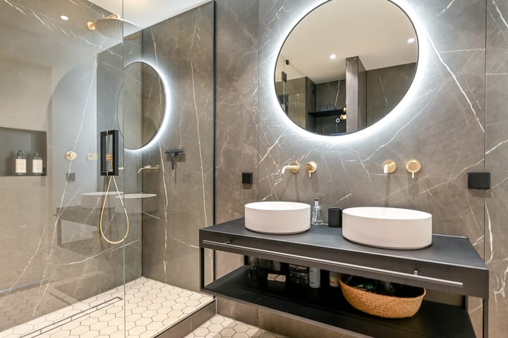 Foto 31 van Ritmeesterstraat 15