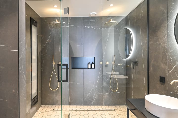 Foto 32 van Ritmeesterstraat 15