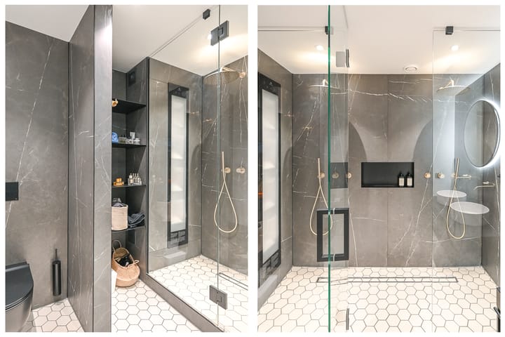 Foto 33 van Ritmeesterstraat 15