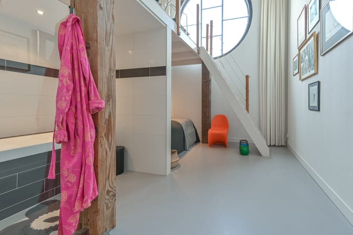 Foto 34 van Ritmeesterstraat 15