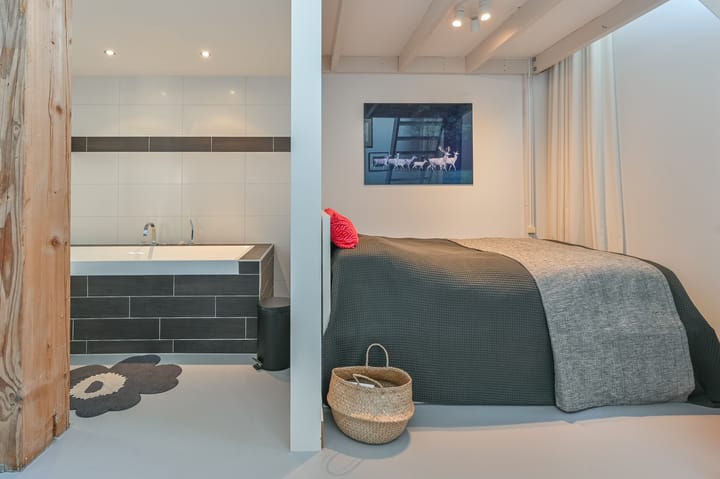 Foto 35 van Ritmeesterstraat 15