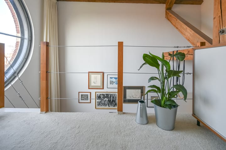 Foto 39 van Ritmeesterstraat 15