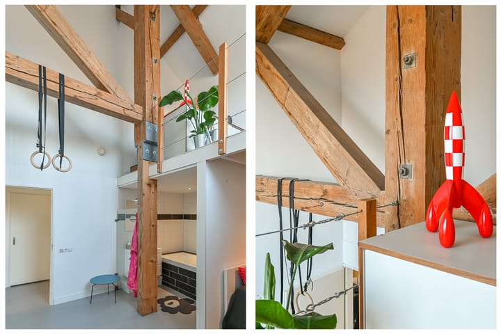 Foto 40 van Ritmeesterstraat 15