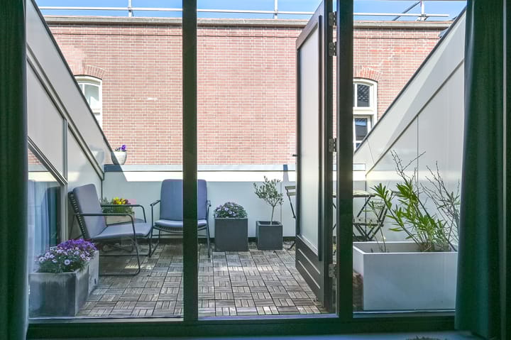 Foto 42 van Ritmeesterstraat 15