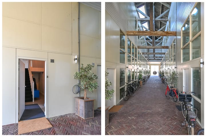 Foto 46 van Ritmeesterstraat 15