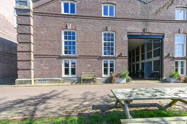 Foto 48 van Ritmeesterstraat 15