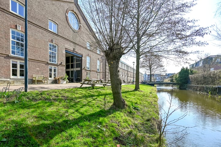 Foto 51 van Ritmeesterstraat 15