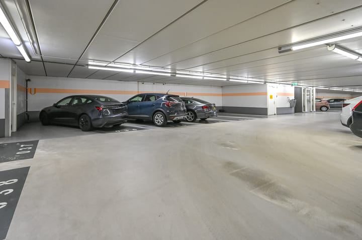 Foto 53 van Ritmeesterstraat 15