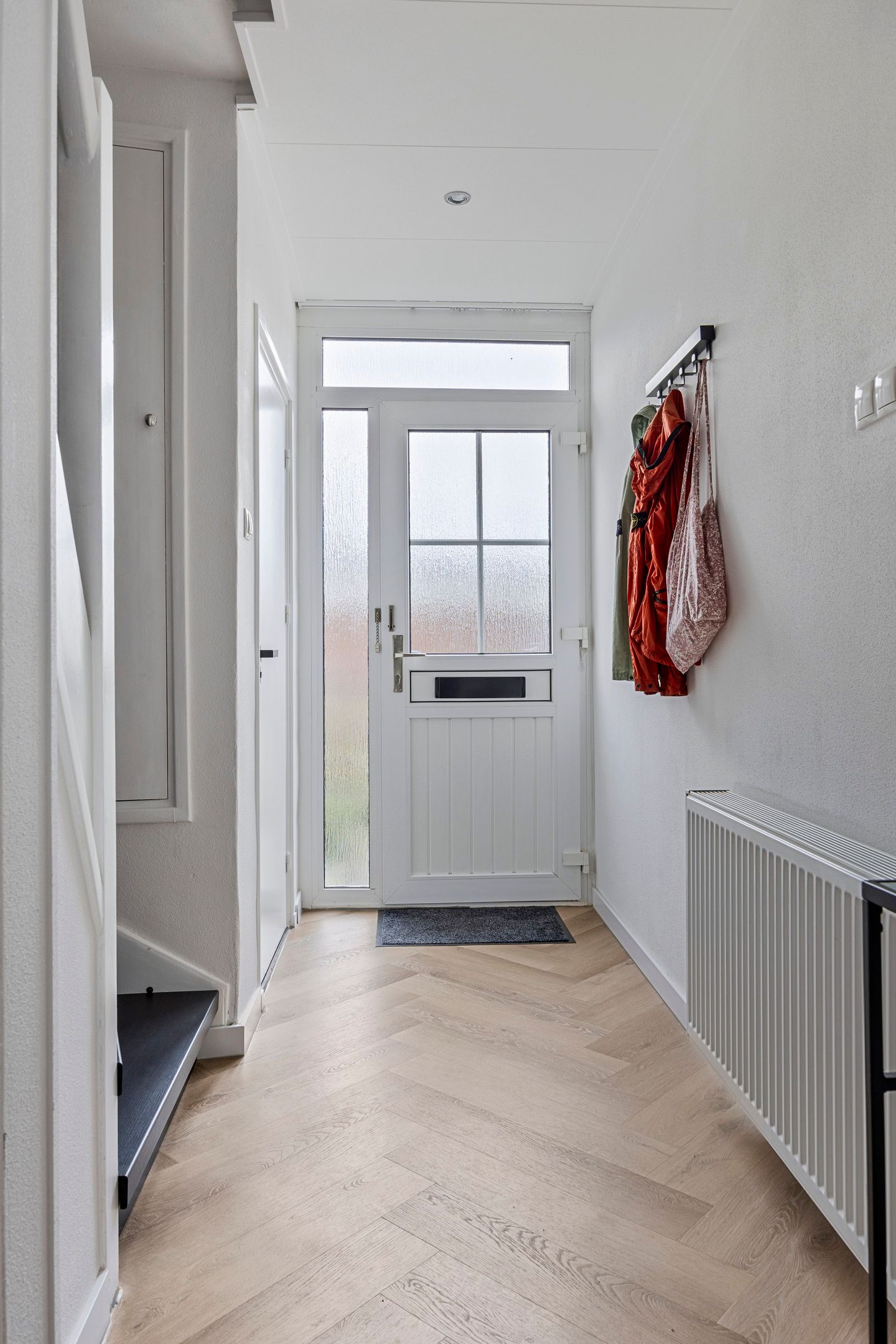 Foto 4 van Schumanstraat 9