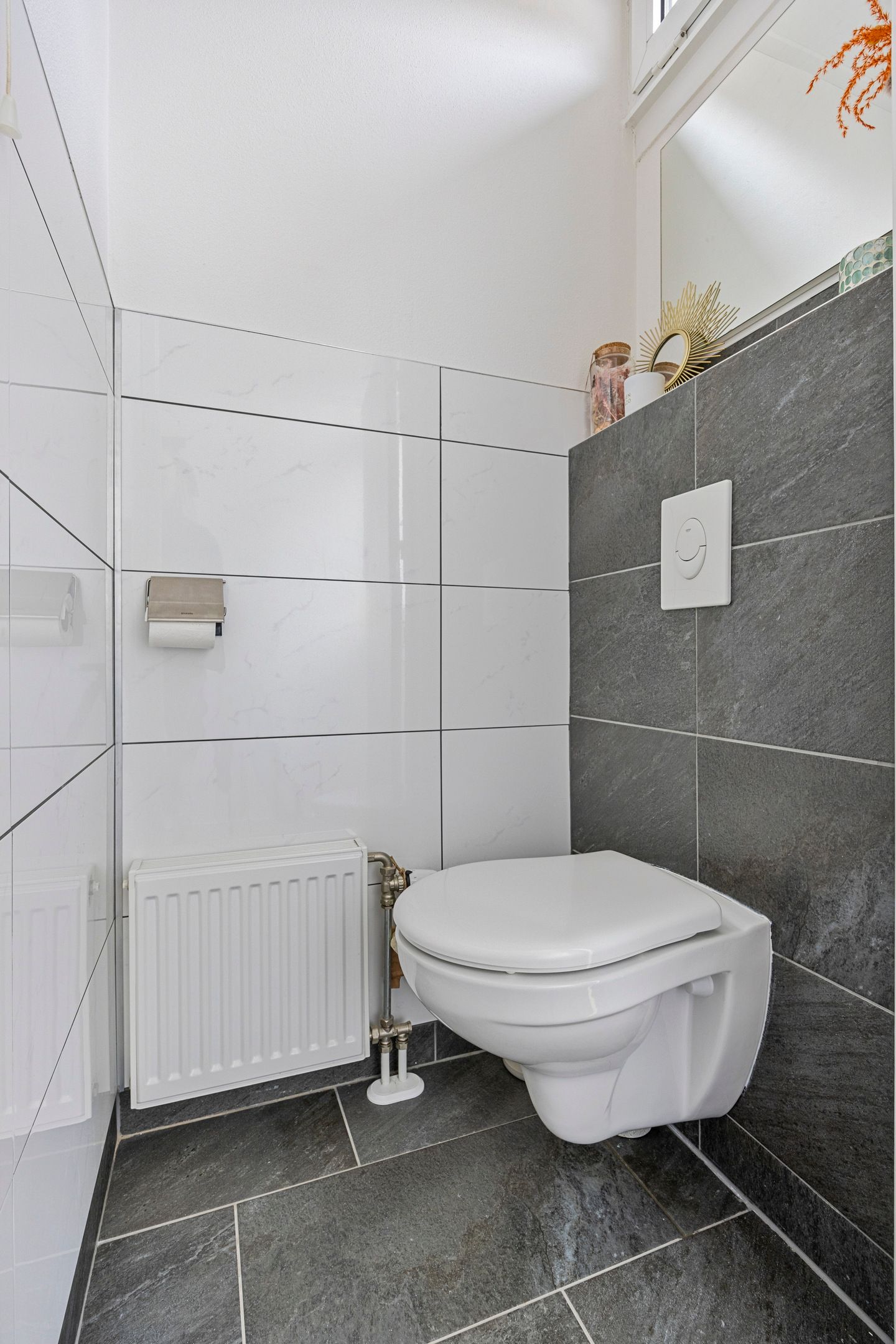 Foto 5 van Schumanstraat 9