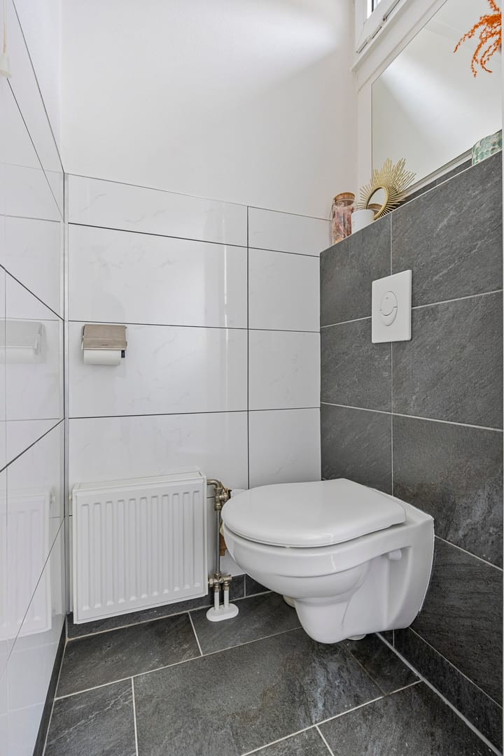 Foto 5 van Schumanstraat 9