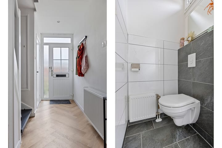 Foto 6 van Schumanstraat 9