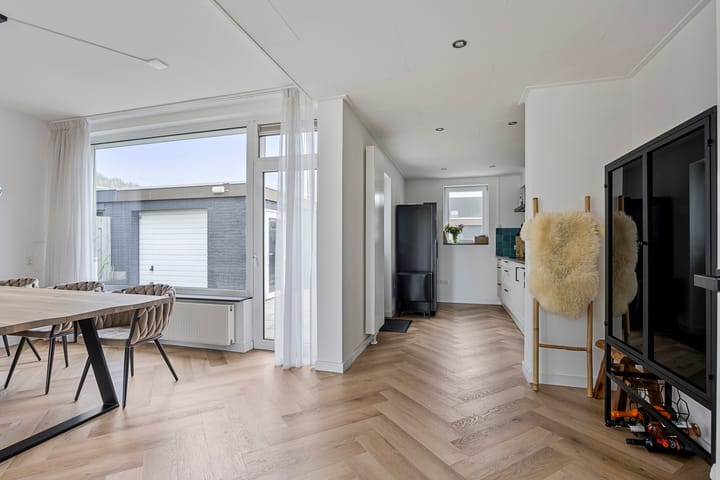 Foto 7 van Schumanstraat 9