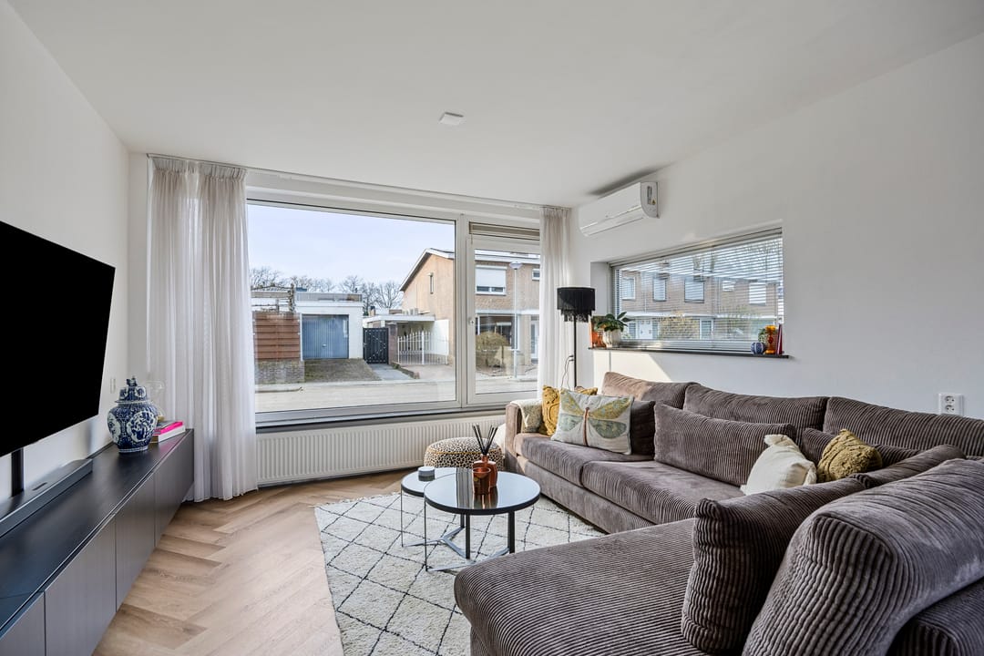 Foto 8 van Schumanstraat 9