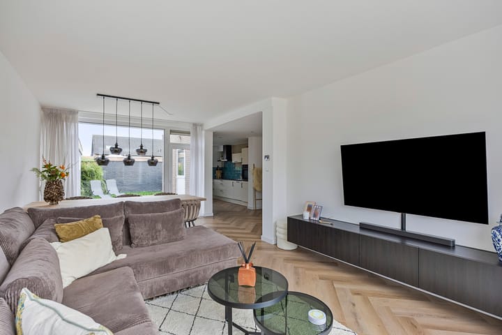 Foto 9 van Schumanstraat 9