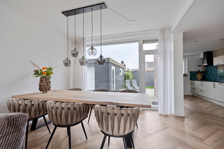 Foto 12 van Schumanstraat 9