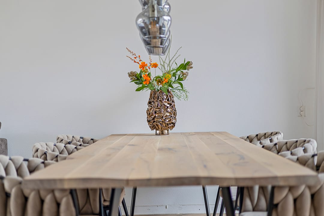 Foto 13 van Schumanstraat 9