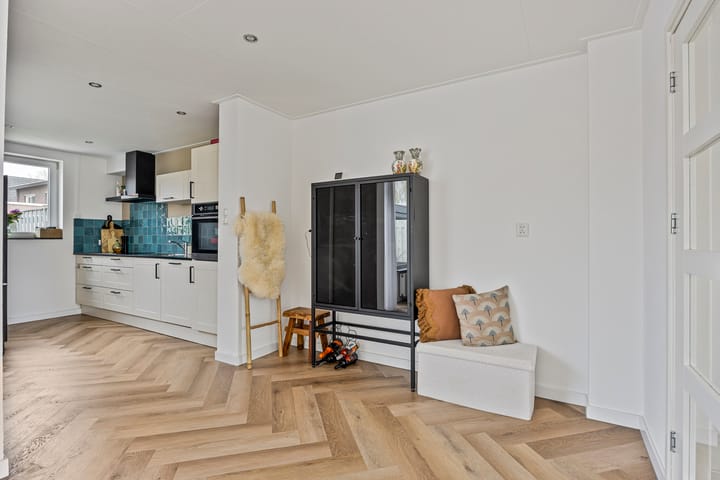 Foto 14 van Schumanstraat 9