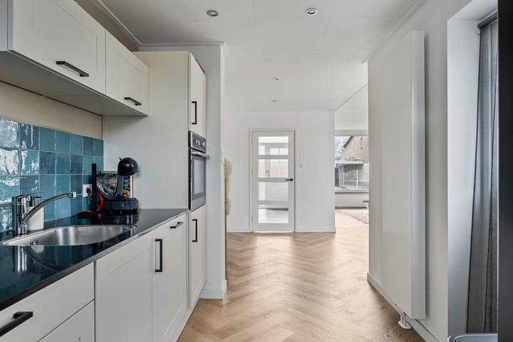 Foto 16 van Schumanstraat 9