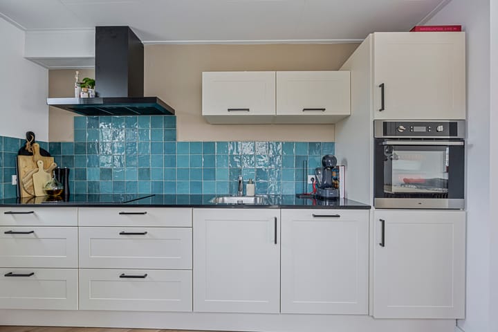 Foto 17 van Schumanstraat 9