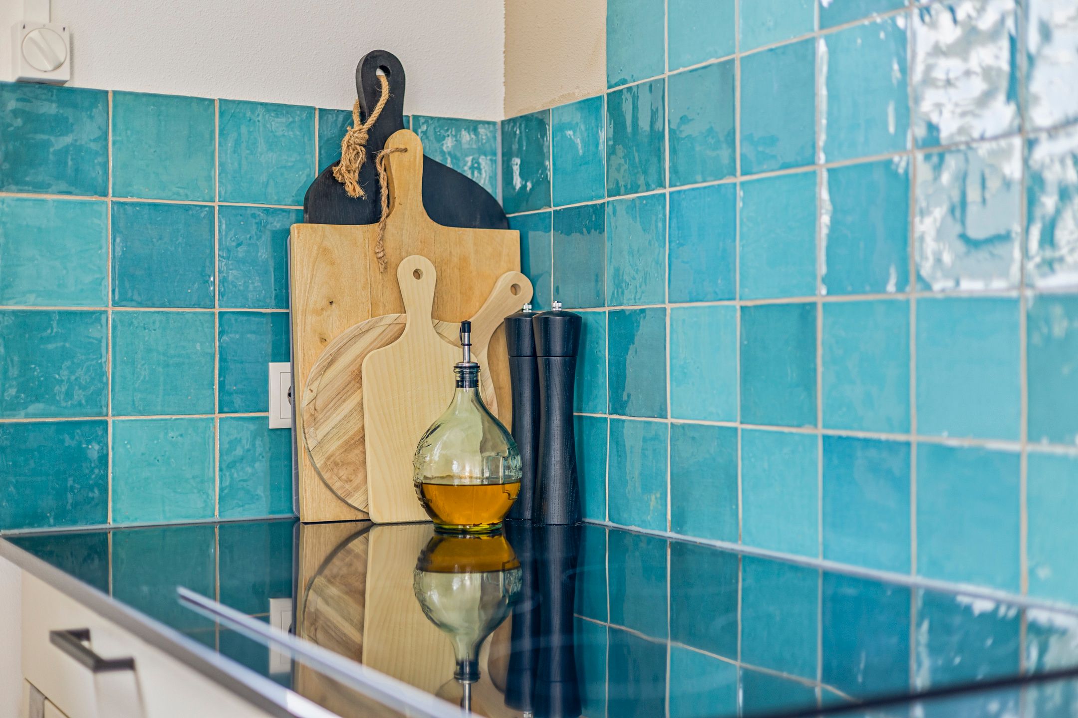 Foto 18 van Schumanstraat 9