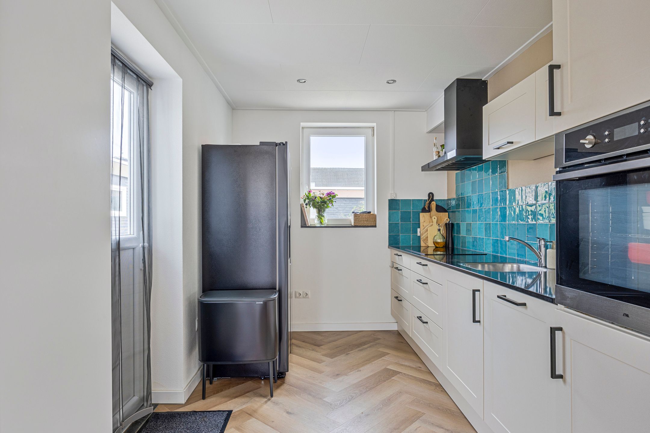 Foto 15 van Schumanstraat 9