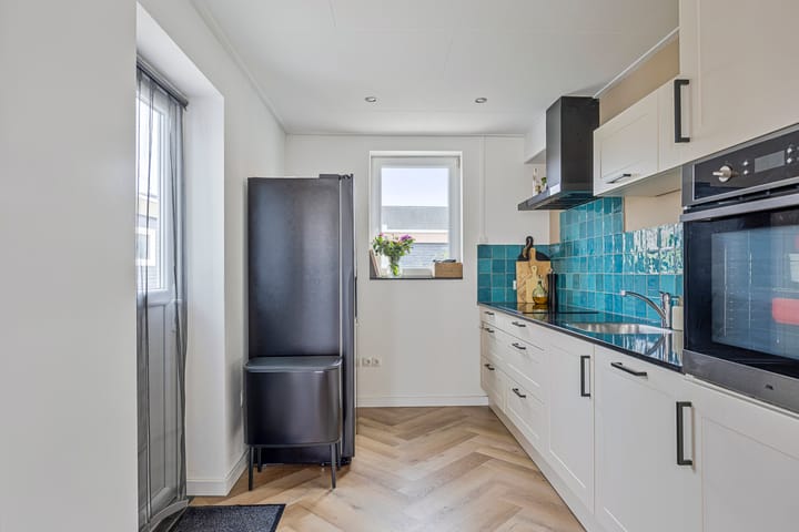 Foto 15 van Schumanstraat 9