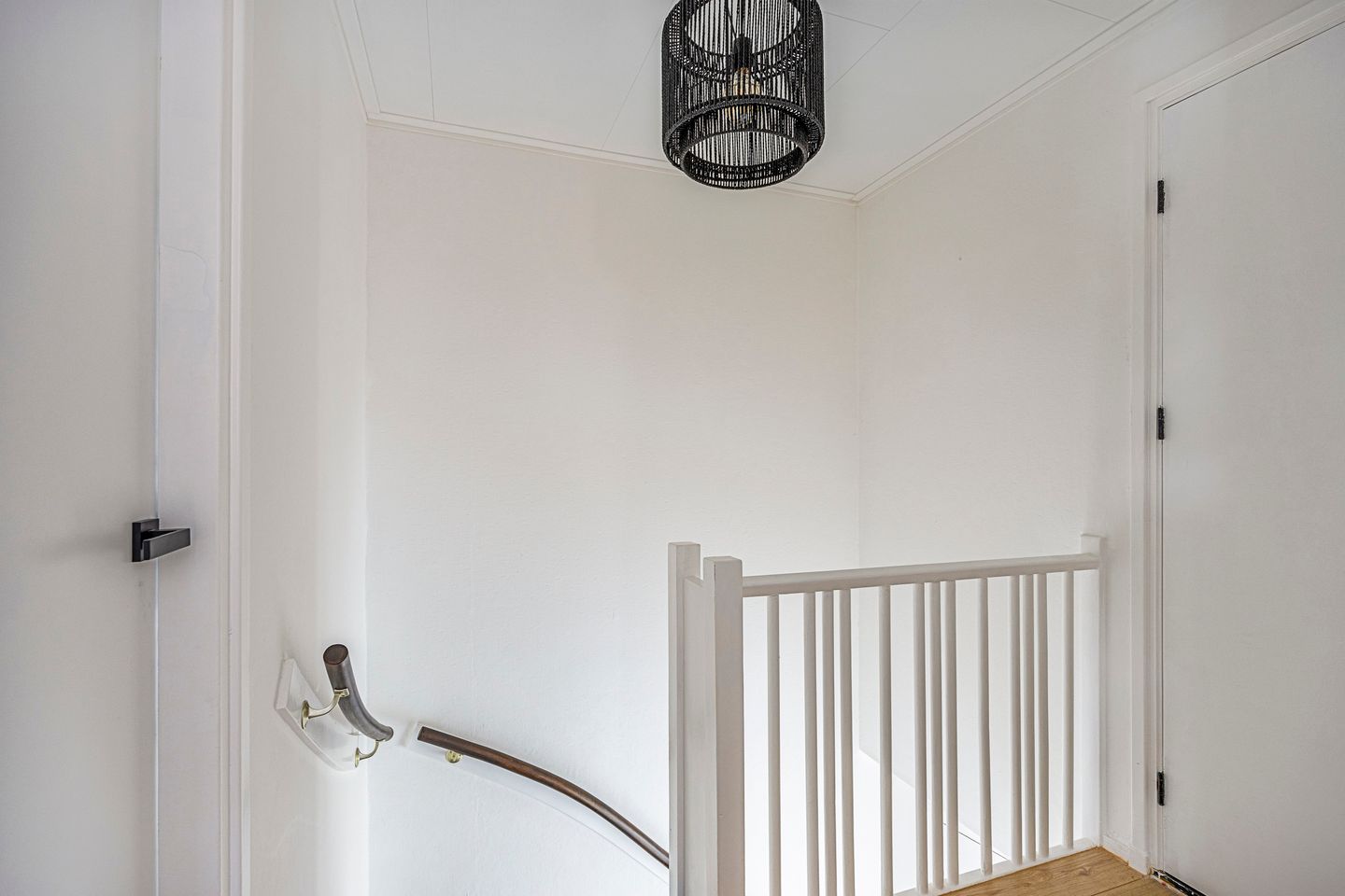 Foto 19 van Schumanstraat 9