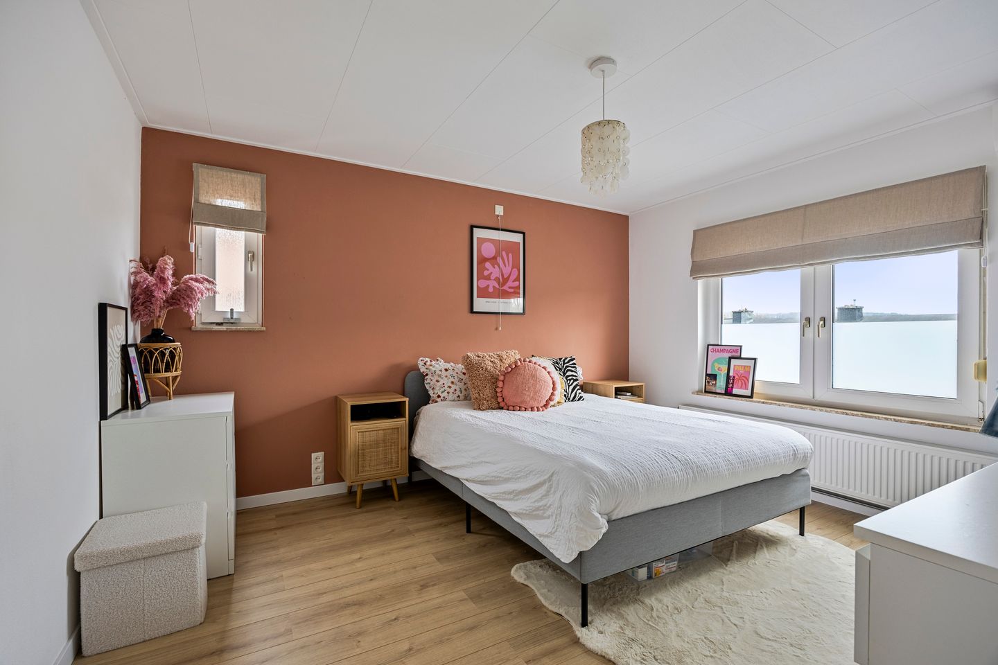 Foto 20 van Schumanstraat 9