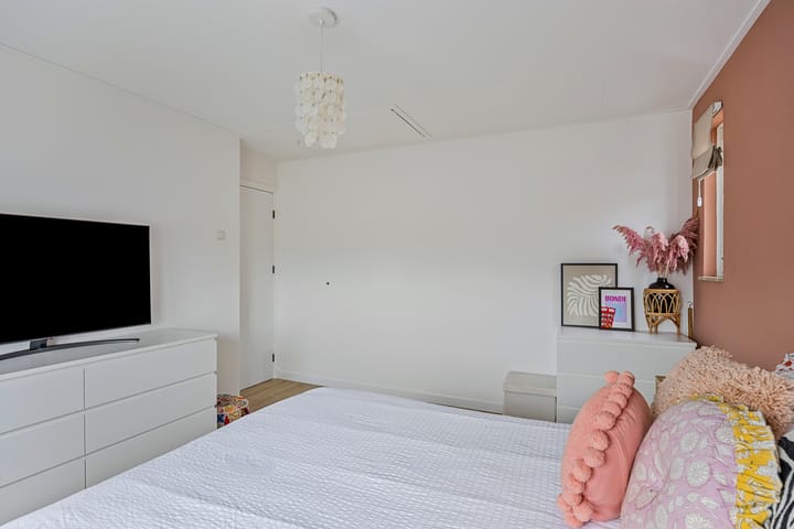 Foto 21 van Schumanstraat 9