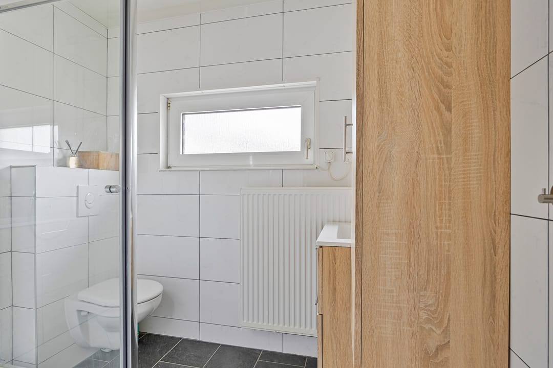 Foto 22 van Schumanstraat 9