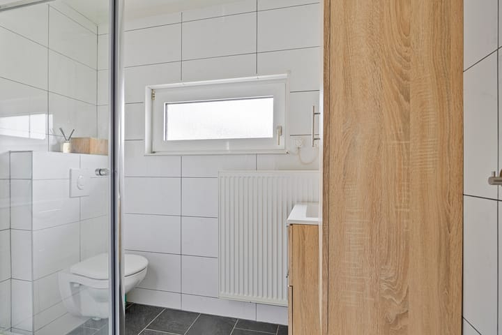 Foto 22 van Schumanstraat 9