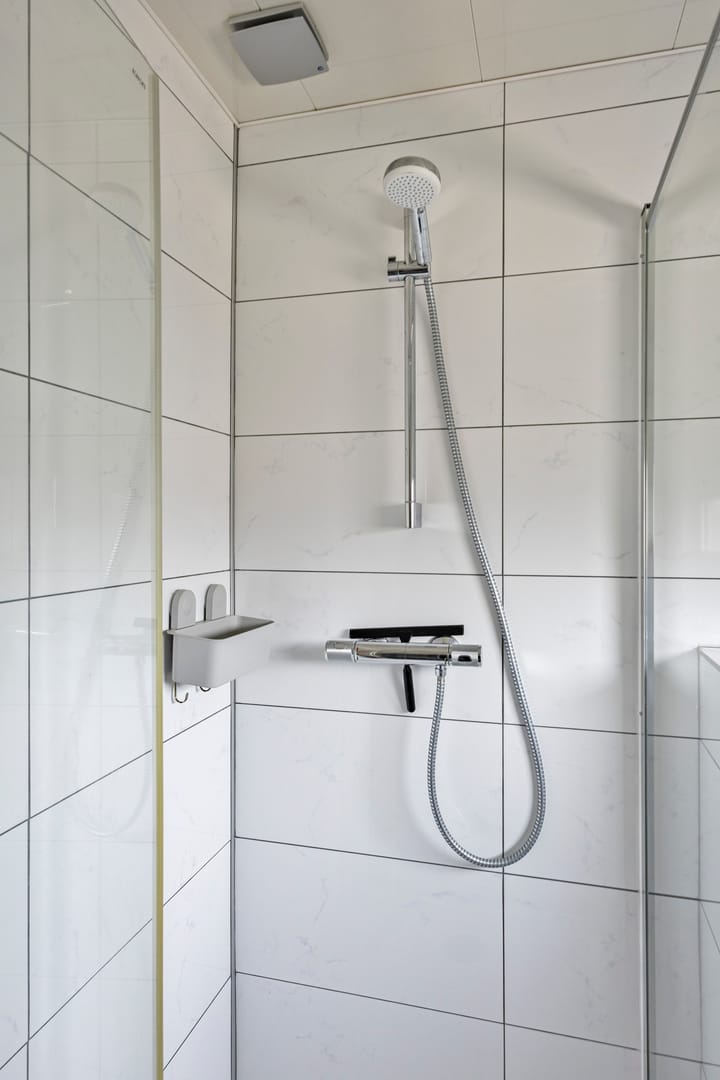 Foto 23 van Schumanstraat 9