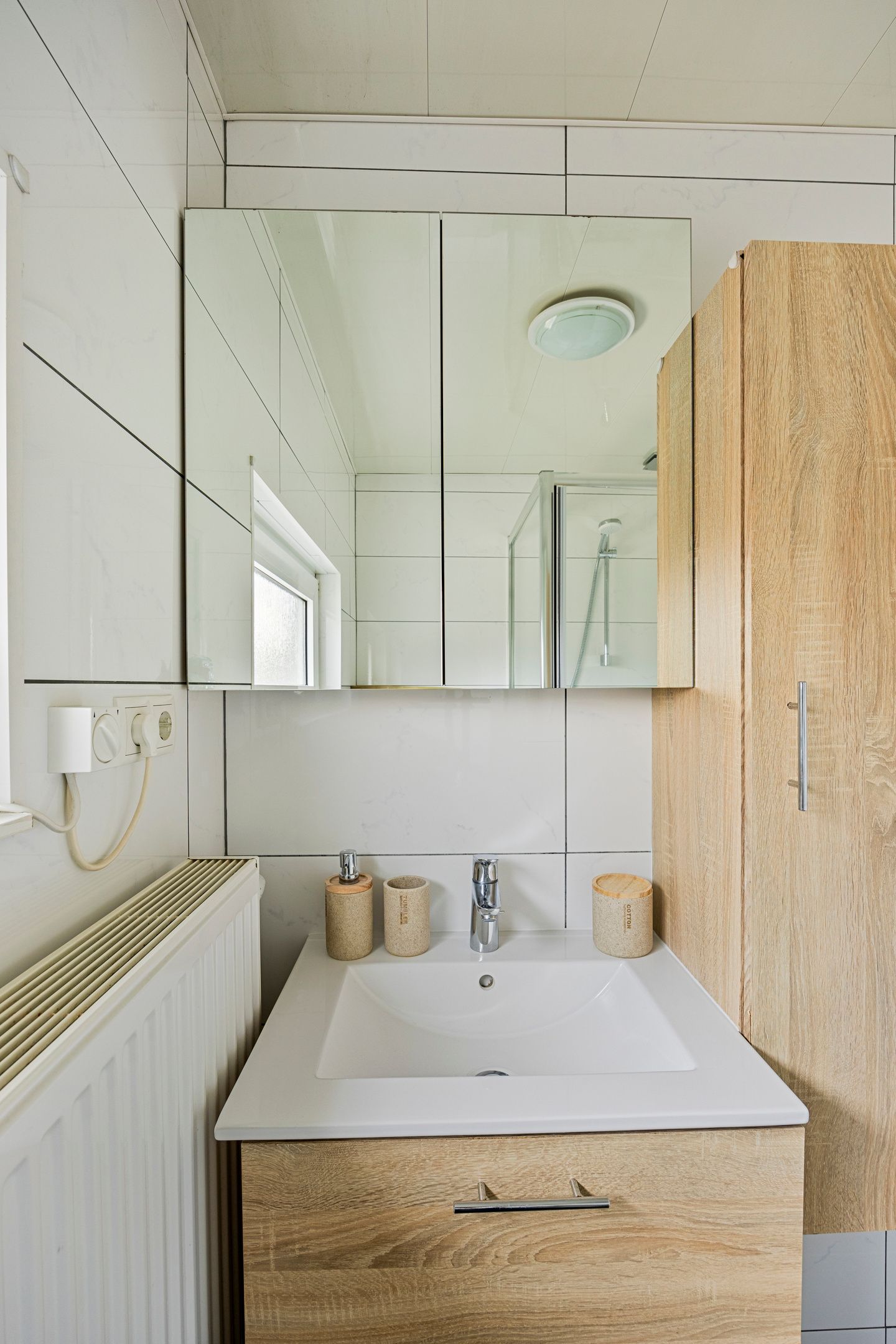 Foto 24 van Schumanstraat 9